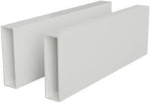 2x8 Beam